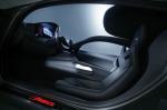 Audi RSQ Sport Coupe Concept 2004 года